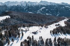 Copertina DJI Low Res