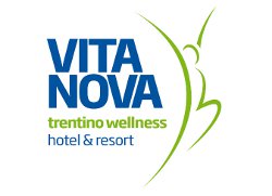 Vita Nova Trentino Wellness Hotel & Resort