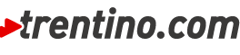 Logo trentino.com