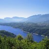 val di non