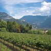 vallagarina val lagarina