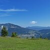 folgaria lavarone luserna