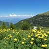 bondone trento
