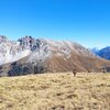 Dolomiten
