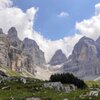 Gebirge