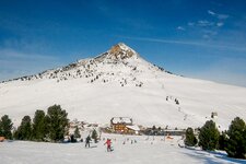 jochgrimm skigebiet