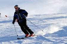 Skigebiet Nauders generic