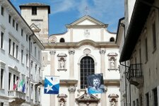 Trento Film Festival