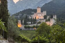 Copertina Foto Martina Vanzo (C) FAI Fondo Ambiente Italiano