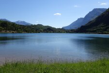 Copertina AT PeerRS C lago di santa massenza