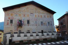 Copertina Foto Alice Zottele Palazzo MCF