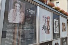 Copertina PeerRS C Fondo Fortunato Depero Piazza San Giovanni