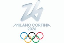 Logo olympia