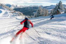 copertina MR High Res