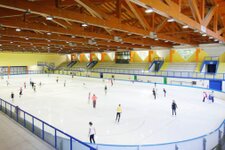 copertina phvaleriobanal andalo parco life trentino dolomiti paganella