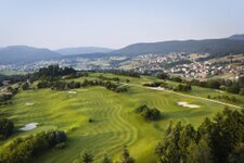 copertina DGC Drone Fvp