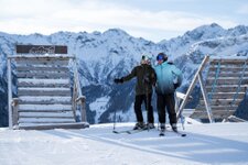 copertina buffaure inverno rizzi mr