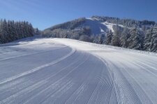 copertina panoramica