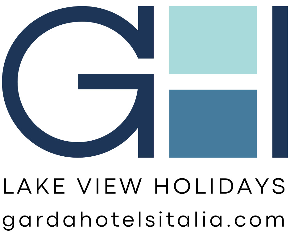 Garda Hotels Italia