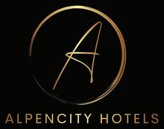 Alpencity Hotels