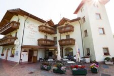 Hotel Fior di Bosco