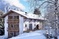 B&#038;B Mas de Lagorae