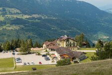 Aparthotel Bellavista