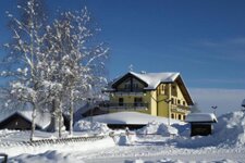 Aparthotel Bellavista