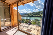 Bazzario Loft