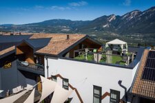 Apartments Alps Lover