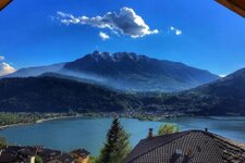 Residencehotel da Remo