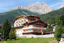 Dolasilla Park Hotel