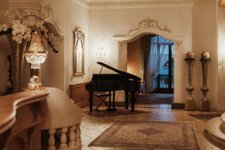 Hotel Colbricon