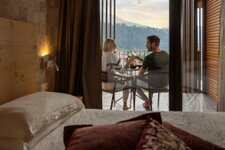 Hotel Miravalle
