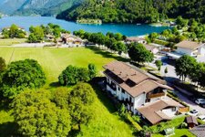 Hotel Garni My Ledro