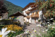 Ca’ delle Margherite