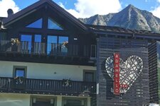 Hotel Adamello