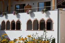 B&#038;B Fontanella