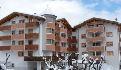 Hotel Select