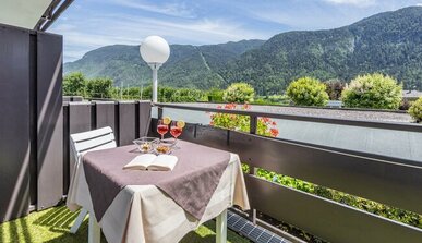 Hotel Pippo