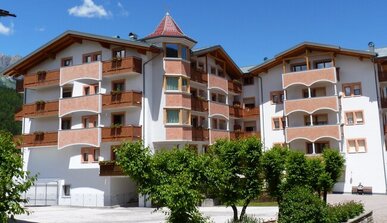 Hotel Select