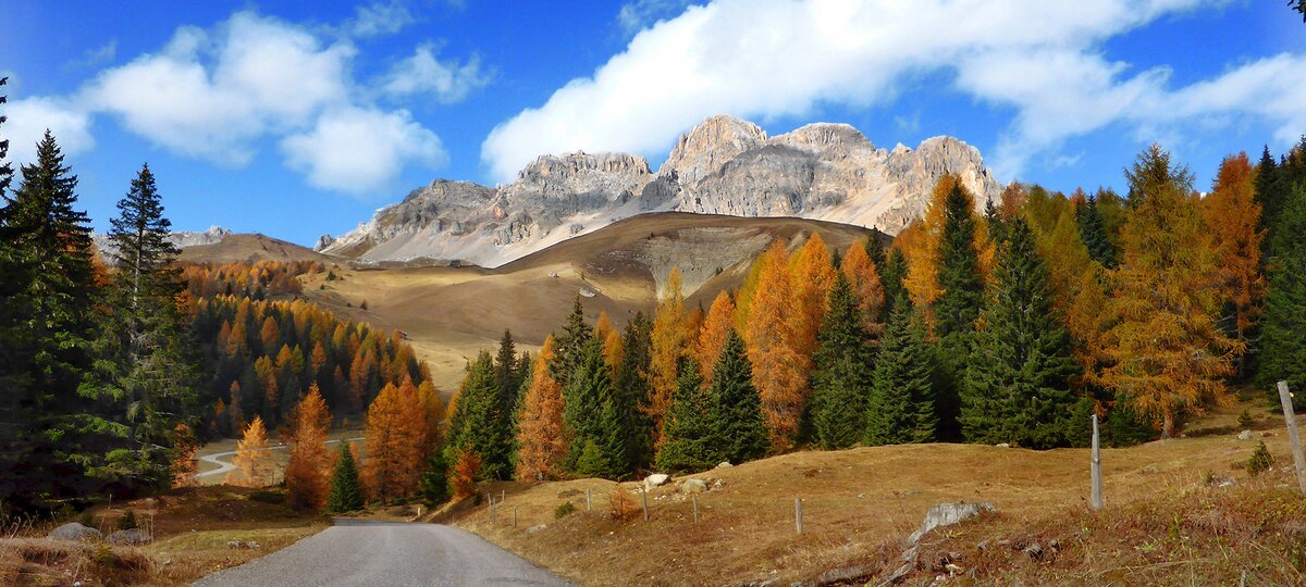 header trentino cima uomo e costabella da parcheggio fuciade autunno new